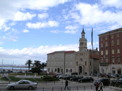 P1050260.JPG