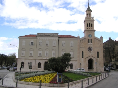 P1050261.JPG
