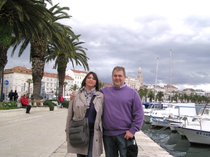 P1050267.JPG