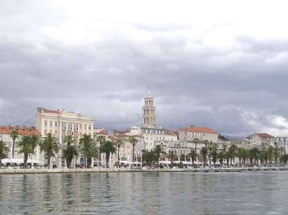 P1050270.JPG