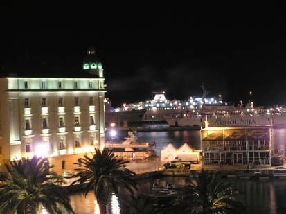 P4040154.JPG