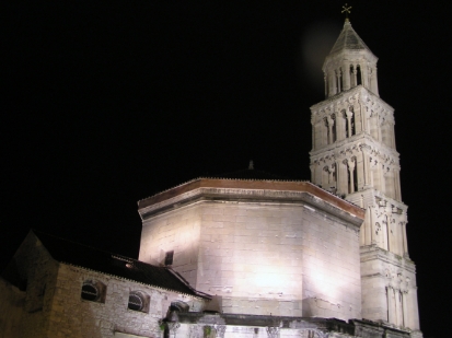 P4040173.JPG