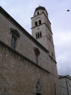 P1050346.JPG