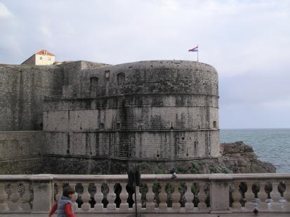 P1050383.JPG