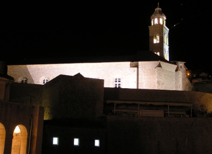 P4050453.JPG