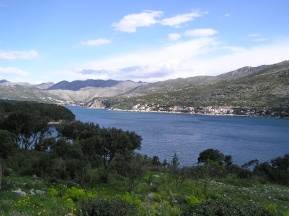 P4060477.JPG