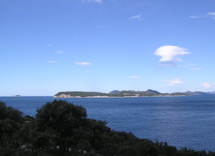 P4060488.JPG
