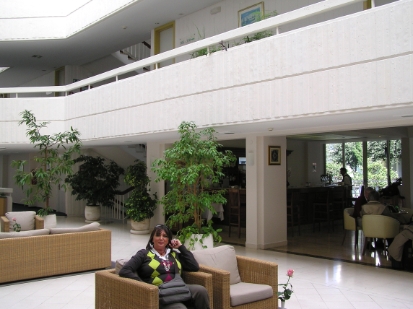 P4060501.JPG