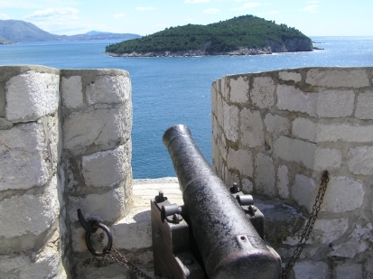 P4060598.JPG