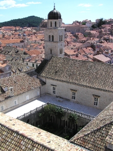 P4060667.JPG