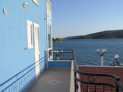 P4060694.JPG