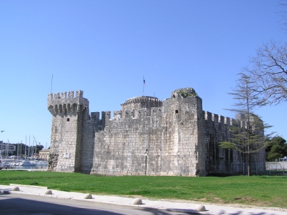 P4070727.JPG