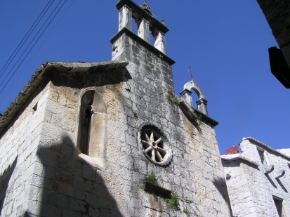 P4070750.JPG