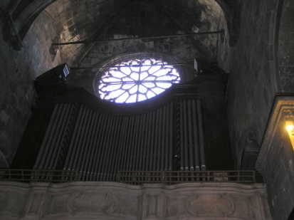 P4070766.JPG