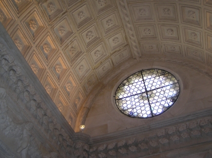 P4070768.JPG