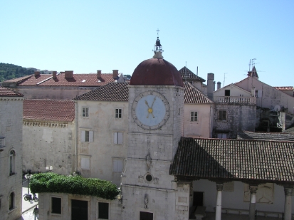 P4070774.JPG
