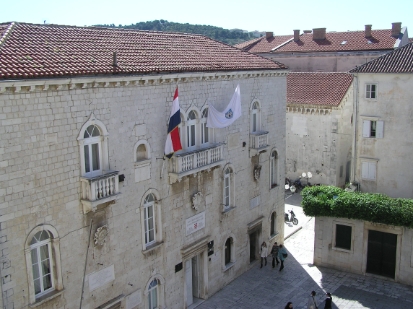 P4070775.JPG