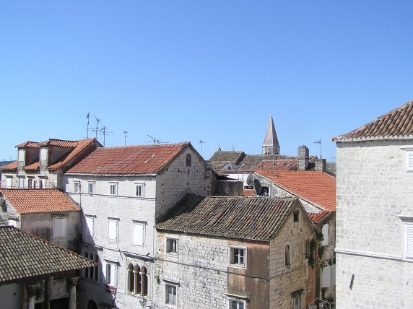 P4070776.JPG