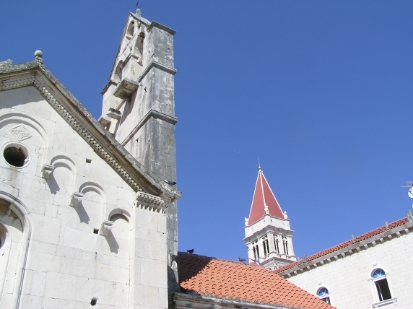 P4070812.JPG