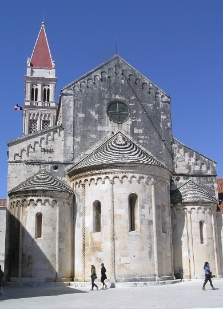 P4070815.JPG