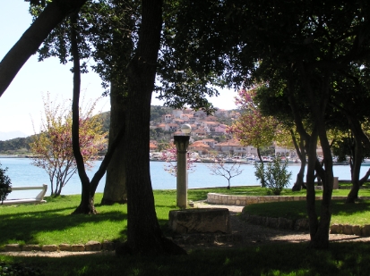 P4070816.JPG