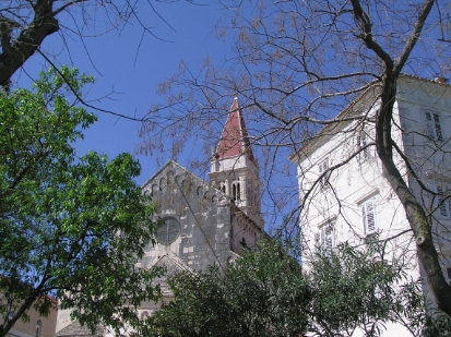 P4070817.JPG