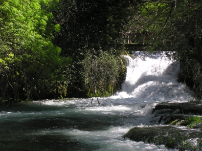 P4070844.JPG