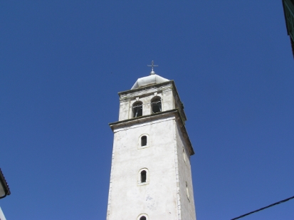 P4070919.JPG