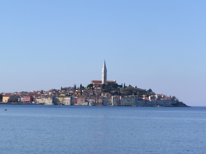P4080940.JPG