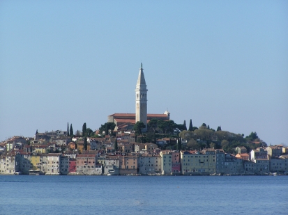 P4080942.JPG