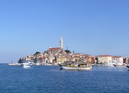 P4080948.JPG