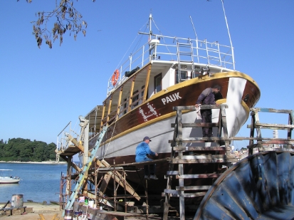 P4080953.JPG