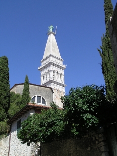 P4080999.JPG