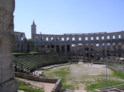 P4081012.JPG