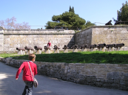 P4081046.JPG