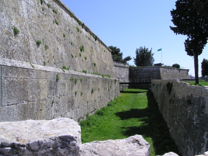 P4081053.JPG