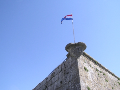 P4081054.JPG