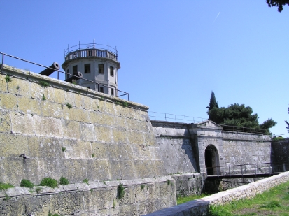 P4081057.JPG