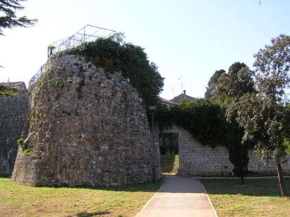 P4081077.JPG