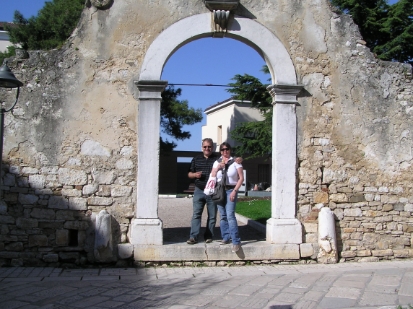 P4081087.JPG