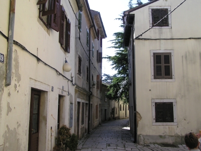 P4081091.JPG