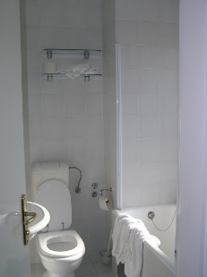 P4091133.JPG