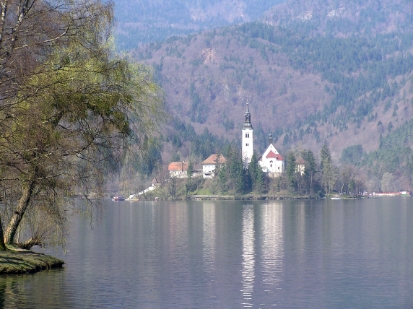 P4091169.JPG