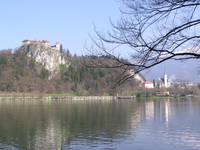 P4091171.JPG