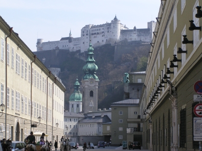 P4091235.JPG