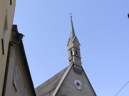 P4091239.JPG