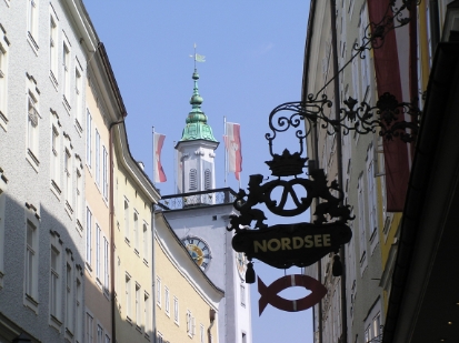 P4091253.JPG