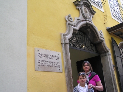 P4091254.JPG