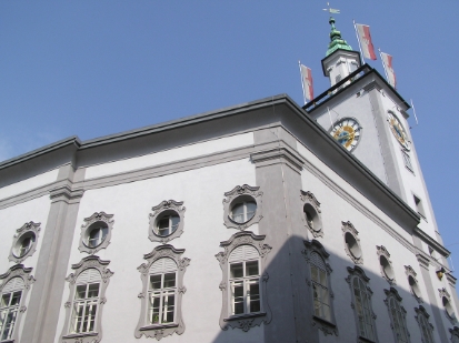 P4091255.JPG