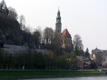P4091262.JPG